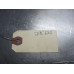 29C120 Knock Detonation Sensor For 09-15 Nissan Rogue  2.5  Japan Built